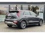 Kia Niro Hybrid 1.6 GDi Hybrid DynamicLine | Navigatie | Climate Control | Camera | Ad. Cruise | Apple Carplay / Android Auto | PDC V+A | LMV 16"