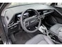 Kia Niro Hybrid 1.6 GDi Hybrid DynamicLine | Navigatie | Climate Control | Camera | Ad. Cruise | Apple Carplay / Android Auto | PDC V+A | LMV 16"