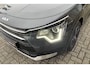 Kia Niro Hybrid 1.6 GDi Hybrid DynamicLine | Navigatie | Climate Control | Camera | Ad. Cruise | Apple Carplay / Android Auto | PDC V+A | LMV 16"