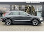 Kia Niro Hybrid 1.6 GDi Hybrid DynamicLine | Navigatie | Climate Control | Camera | Ad. Cruise | Apple Carplay / Android Auto | PDC V+A | LMV 16"
