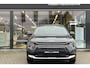 Kia Niro Hybrid 1.6 GDi Hybrid DynamicLine | Navigatie | Climate Control | Camera | Ad. Cruise | Apple Carplay / Android Auto | PDC V+A | LMV 16"