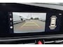 Kia Niro Hybrid 1.6 GDi Hybrid DynamicLine | Navigatie | Climate Control | Camera | Ad. Cruise | Apple Carplay / Android Auto | PDC V+A | LMV 16"
