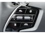 Kia Niro Hybrid 1.6 GDi Hybrid DynamicLine | Navigatie | Climate Control | Camera | Ad. Cruise | Apple Carplay / Android Auto | PDC V+A | LMV 16"