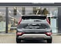 Kia Niro Hybrid 1.6 GDi Hybrid DynamicLine | Navigatie | Climate Control | Camera | Ad. Cruise | Apple Carplay / Android Auto | PDC V+A | LMV 16"