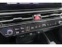 Kia Niro Hybrid 1.6 GDi Hybrid DynamicLine | Navigatie | Climate Control | Camera | Ad. Cruise | Apple Carplay / Android Auto | PDC V+A | LMV 16"