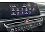 Kia Niro Hybrid 1.6 GDi Hybrid DynamicLine | Navigatie | Climate Control | Camera | Ad. Cruise | Apple Carplay / Android Auto | PDC V+A | LMV 16"