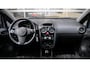 Opel Corsa 1.2-16V Cosmo Airco Cruise Elec ramen