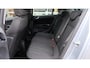 Opel Corsa 1.2-16V Cosmo Airco Cruise Elec ramen