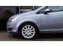 Opel Corsa 1.2-16V Cosmo Airco Cruise Elec ramen