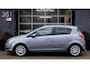 Opel Corsa 1.2-16V Cosmo Airco Cruise Elec ramen