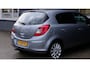 Opel Corsa 1.2-16V Cosmo Airco Cruise Elec ramen