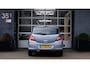 Opel Corsa 1.2-16V Cosmo Airco Cruise Elec ramen