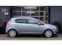 Opel Corsa 1.2-16V Cosmo Airco Cruise Elec ramen