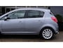Opel Corsa 1.2-16V Cosmo Airco Cruise Elec ramen