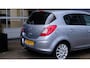 Opel Corsa 1.2-16V Cosmo Airco Cruise Elec ramen