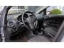 Opel Corsa 1.2-16V Cosmo Airco Cruise Elec ramen