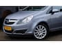 Opel Corsa 1.2-16V Cosmo Airco Cruise Elec ramen