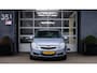 Opel Corsa 1.2-16V Cosmo Airco Cruise Elec ramen