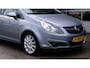 Opel Corsa 1.2-16V Cosmo Airco Cruise Elec ramen