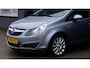 Opel Corsa 1.2-16V Cosmo Airco Cruise Elec ramen
