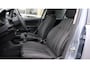 Opel Corsa 1.2-16V Cosmo Airco Cruise Elec ramen