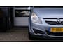 Opel Corsa 1.2-16V Cosmo Airco Cruise Elec ramen