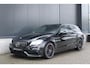 Mercedes-Benz C-klasse Estate 63S AMG 4.0-V8 Premium Plus Pack | Perform. Stoelen | Pan.Dak | ACC | Burmester | Designo |