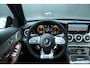 Mercedes-Benz C-klasse Estate 63S AMG 4.0-V8 Premium Plus Pack | Perform. Stoelen | Pan.Dak | ACC | Burmester | Designo |