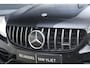 Mercedes-Benz C-klasse Estate 63S AMG 4.0-V8 Premium Plus Pack | Perform. Stoelen | Pan.Dak | ACC | Burmester | Designo |