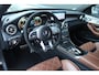 Mercedes-Benz C-klasse Estate 63S AMG 4.0-V8 Premium Plus Pack | Perform. Stoelen | Pan.Dak | ACC | Burmester | Designo |