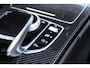 Mercedes-Benz C-klasse Estate 63S AMG 4.0-V8 Premium Plus Pack | Perform. Stoelen | Pan.Dak | ACC | Burmester | Designo |