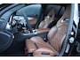Mercedes-Benz C-klasse Estate 63S AMG 4.0-V8 Premium Plus Pack | Perform. Stoelen | Pan.Dak | ACC | Burmester | Designo |