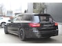 Mercedes-Benz C-klasse Estate 63S AMG 4.0-V8 Premium Plus Pack | Perform. Stoelen | Pan.Dak | ACC | Burmester | Designo |