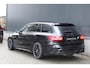 Mercedes-Benz C-klasse Estate 63S AMG 4.0-V8 Premium Plus Pack | Perform. Stoelen | Pan.Dak | ACC | Burmester | Designo |