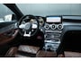 Mercedes-Benz C-klasse Estate 63S AMG 4.0-V8 Premium Plus Pack | Perform. Stoelen | Pan.Dak | ACC | Burmester | Designo |