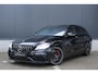 Mercedes-Benz C-klasse Estate 63S AMG 4.0-V8 Premium Plus Pack | Perform. Stoelen | Pan.Dak | ACC | Burmester | Designo |