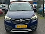 Opel Crossland X 1.2 Turbo Innovation 1e eigenaar dealer onderhouden360 Camera head up display apple carplay stoelverwarming