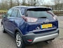 Opel Crossland X 1.2 Turbo Innovation 1e eigenaar dealer onderhouden360 Camera head up display apple carplay stoelverwarming