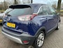 Opel Crossland X 1.2 Turbo Innovation 1e eigenaar dealer onderhouden360 Camera head up display apple carplay stoelverwarming