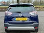 Opel Crossland X 1.2 Turbo Innovation 1e eigenaar dealer onderhouden360 Camera head up display apple carplay stoelverwarming