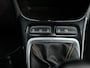 Opel Crossland X 1.2 Turbo Innovation 1e eigenaar dealer onderhouden360 Camera head up display apple carplay stoelverwarming
