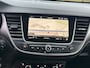 Opel Crossland X 1.2 Turbo Innovation 1e eigenaar dealer onderhouden360 Camera head up display apple carplay stoelverwarming