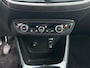 Opel Crossland X 1.2 Turbo Innovation 1e eigenaar dealer onderhouden360 Camera head up display apple carplay stoelverwarming