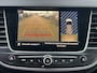 Opel Crossland X 1.2 Turbo Innovation 1e eigenaar dealer onderhouden360 Camera head up display apple carplay stoelverwarming