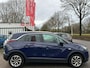 Opel Crossland X 1.2 Turbo Innovation 1e eigenaar dealer onderhouden360 Camera head up display apple carplay stoelverwarming