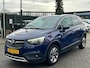 Opel Crossland X 1.2 Turbo Innovation 1e eigenaar dealer onderhouden360 Camera head up display apple carplay stoelverwarming
