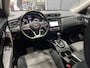 Nissan X-Trail 1.3 DIG-T Acenta | 7P | Panoramadak | 360° Camera | Stoel+Stuurverwarming | Getint Glas