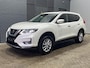 Nissan X-Trail 1.3 DIG-T Acenta | 7P | Panoramadak | 360° Camera | Stoel+Stuurverwarming | Getint Glas
