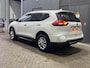 Nissan X-Trail 1.3 DIG-T Acenta | 7P | Panoramadak | 360° Camera | Stoel+Stuurverwarming | Getint Glas