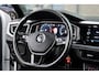 Volkswagen Polo 1.0 TSI Highline Business R AUT Pano Clima Cam LED Cruise